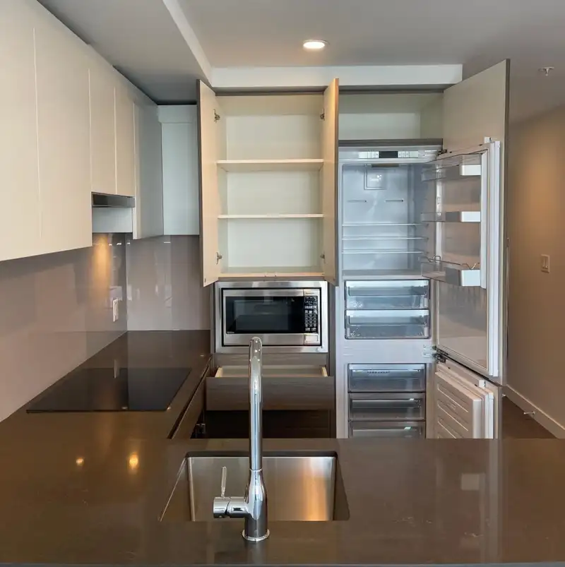 511 13615 FRASER HIGHWAY - photo 2 of 25