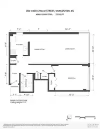 301 1050 CHILCO STREET - thumbnail 18