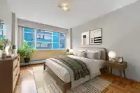 301 1050 CHILCO STREET - thumbnail 8