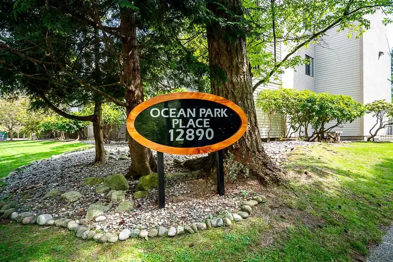204 12890 17 AVENUE - photo 1 of 29