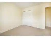 19971 50A AVENUE - thumbnail 12