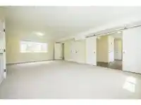 19971 50A AVENUE - thumbnail 16