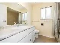 19971 50A AVENUE - thumbnail 24