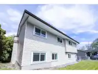 19971 50A AVENUE - thumbnail 31