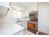 19971 50A AVENUE - thumbnail 5