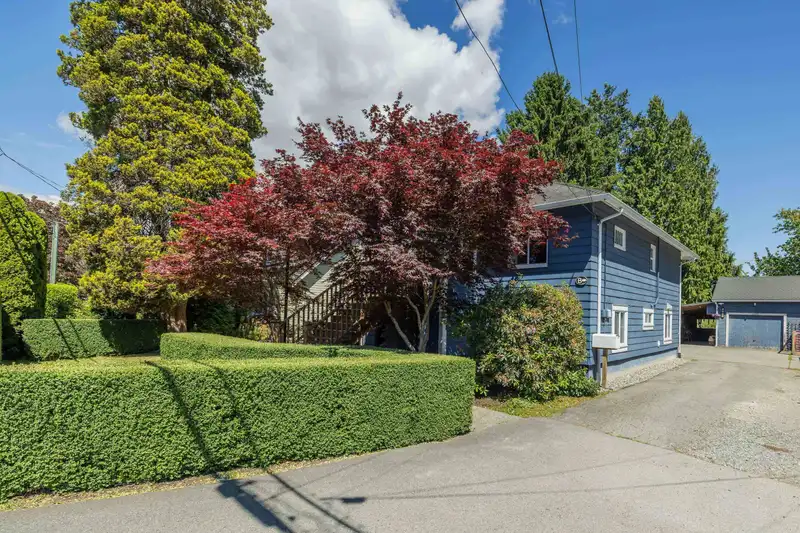 4338 ARTHUR DRIVE - photo 1 of 37