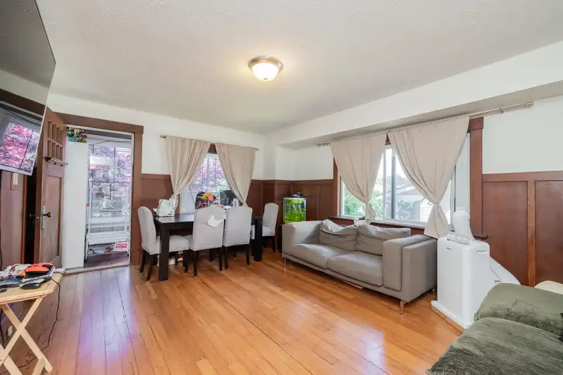 4338 ARTHUR DRIVE - photo 4 of 37