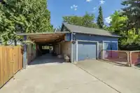 4338 ARTHUR DRIVE - thumbnail 34