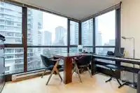 411 1367 ALBERNI STREET - thumbnail 12