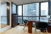 411 1367 ALBERNI STREET - thumbnail 13