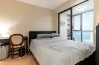 411 1367 ALBERNI STREET - thumbnail 17
