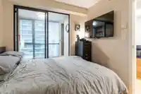 411 1367 ALBERNI STREET - thumbnail 18