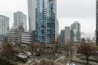 411 1367 ALBERNI STREET - thumbnail 24