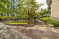 411 1367 ALBERNI STREET - thumbnail 27