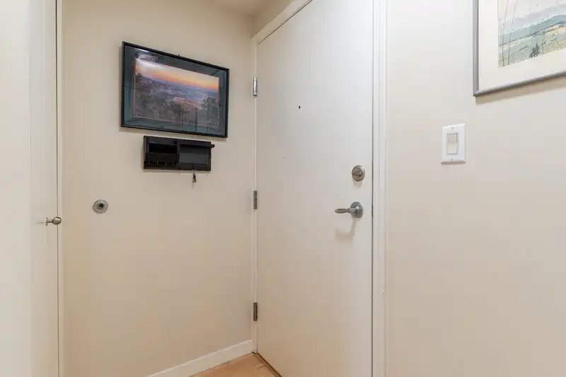411 1367 ALBERNI STREET - photo 4 of 36