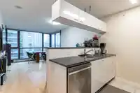 411 1367 ALBERNI STREET - thumbnail 6