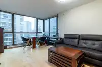 411 1367 ALBERNI STREET - thumbnail 9