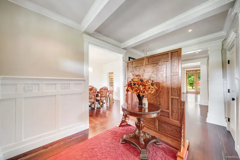 16383 HIGH PARK AVENUE - photo 3 of 40