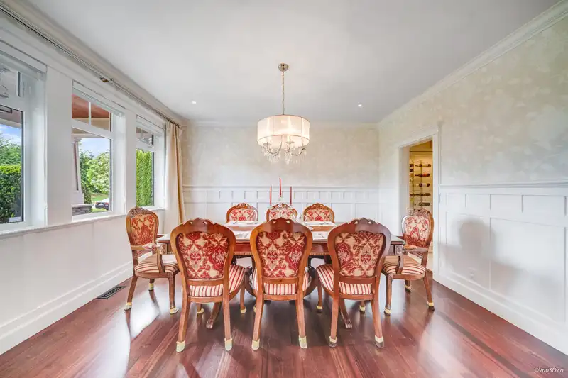 16383 HIGH PARK AVENUE - photo 4 of 40