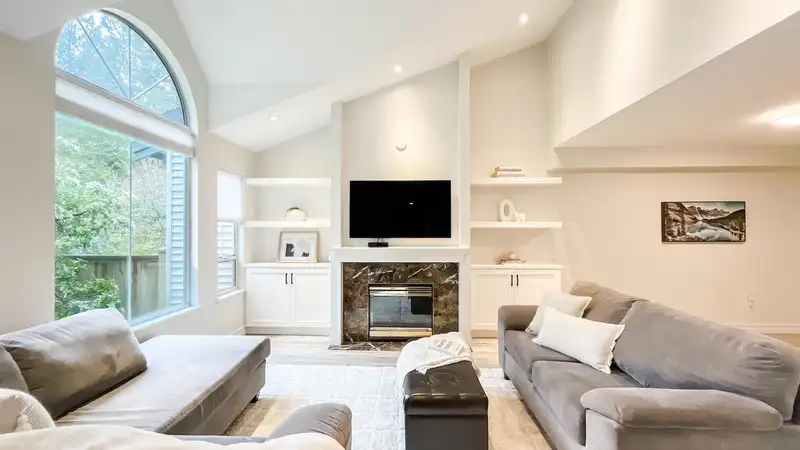 12 7465 MULBERRY PLACE - photo 1 of 30