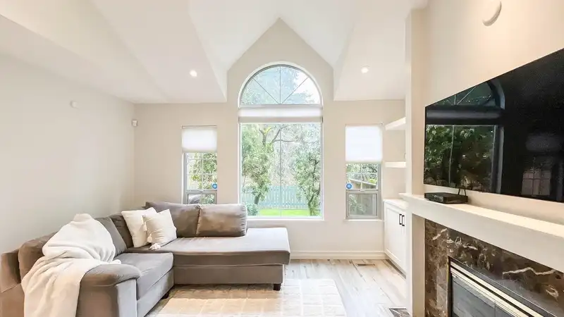 12 7465 MULBERRY PLACE - photo 2 of 30