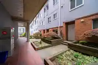 402 624 AGNES STREET - thumbnail 17
