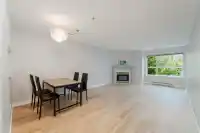 402 624 AGNES STREET - thumbnail 3