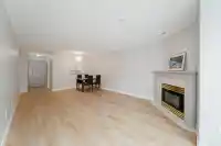 402 624 AGNES STREET - thumbnail 4