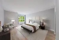 402 624 AGNES STREET - thumbnail 5