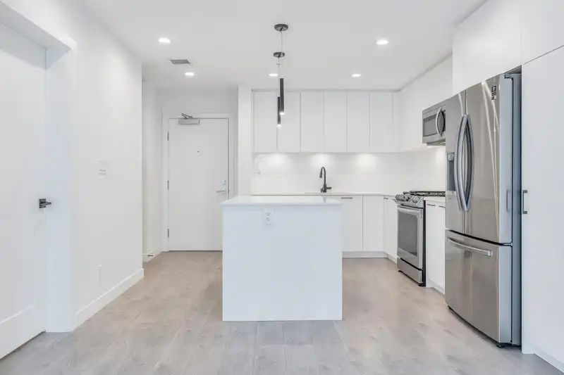 B309 20018 83A AVENUE - photo 1 of 40