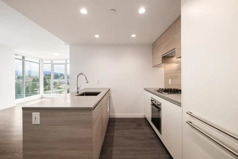 1209 652 WHITING WAY - photo 1 of 34