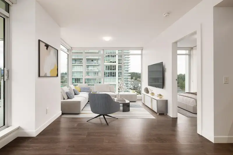 1209 652 WHITING WAY - photo 2 of 34