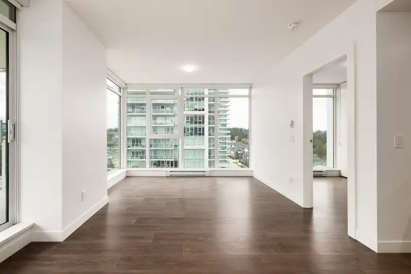 1209 652 WHITING WAY - photo 3 of 34