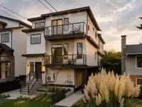102 1757 MORGAN AVENUE - thumbnail 2