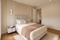 102 1757 MORGAN AVENUE - thumbnail 13