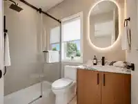 102 1757 MORGAN AVENUE - thumbnail 16
