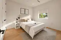 102 1757 MORGAN AVENUE - thumbnail 19