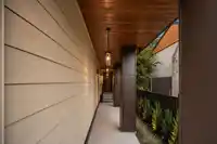 102 1757 MORGAN AVENUE - thumbnail 3