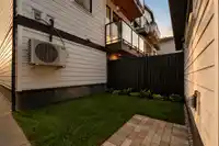 102 1757 MORGAN AVENUE - thumbnail 22