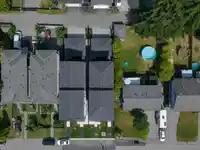 102 1757 MORGAN AVENUE - thumbnail 27