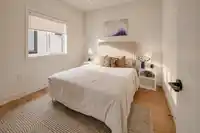 102 1757 MORGAN AVENUE - thumbnail 9