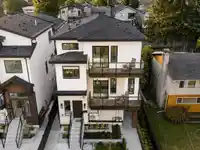 102 1757 MORGAN AVENUE - thumbnail 10