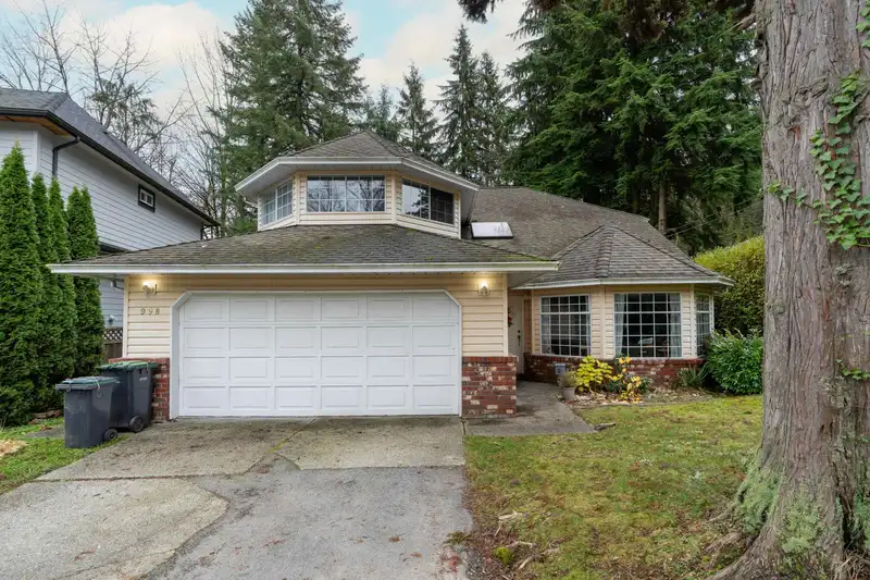 998 SEAFORTH WAY - photo 1 of 29