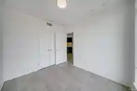 1801 450 WESTVIEW STREET - thumbnail 13