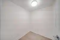 1801 450 WESTVIEW STREET - thumbnail 15