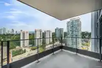 1801 450 WESTVIEW STREET - thumbnail 19