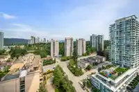 1801 450 WESTVIEW STREET - thumbnail 21