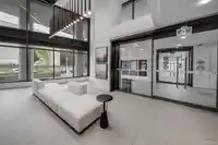 1801 450 WESTVIEW STREET - thumbnail 24