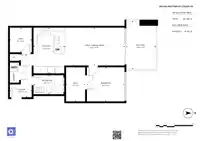 1801 450 WESTVIEW STREET - thumbnail 28