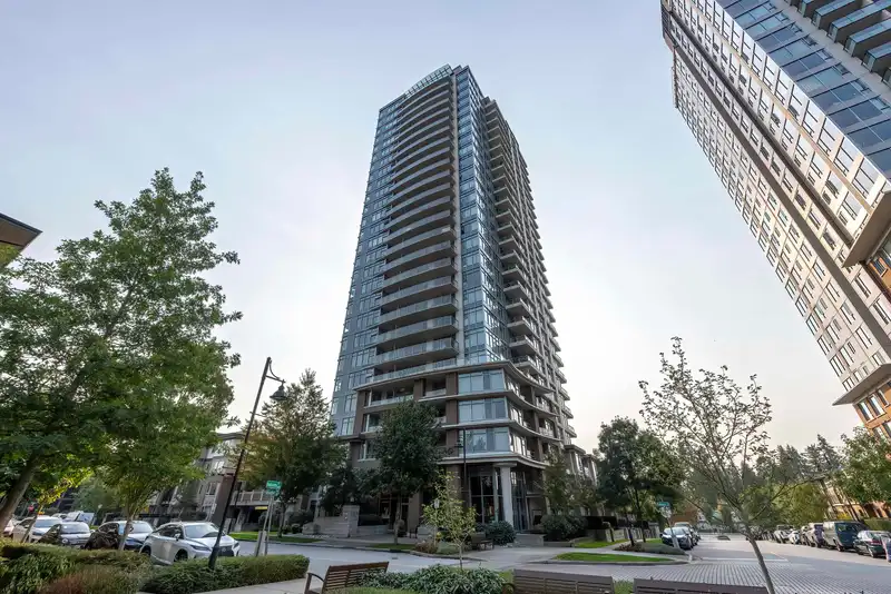 602 3102 WINDSOR GATE - photo 1 of 28